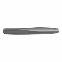 Pelikan 822220 stylo-plume Système de remplissage cartouche Gris 1 pièce(s) - Vue supplémentaire 4