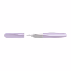 Pelikan 822237 stylo-plume Système de remplissage cartouche Lavande 1 pièce(s)