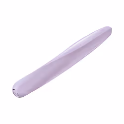 Pelikan 822237 stylo-plume Système de remplissage cartouche Lavande 1 pièce(s)