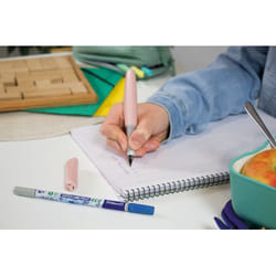Pelikan Super Pirat eco 50 pièce(s)