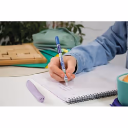 Pelikan Super Pirat eco 50 pièce(s)