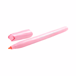 Pelikan 822282 stylo-feutre Fin Couleurs assorties 6 pièce(s)