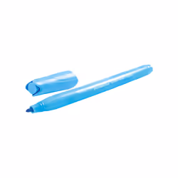 Pelikan 822336 stylo-feutre Couleurs assorties 30 pièce(s)