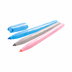 Pelikan 822336 stylo-feutre Couleurs assorties 30 pièce(s)