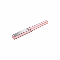 Pelikan Pina Colada stylo-plume Système de remplissage cartouche Rose 1 pièce(s)