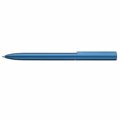 Pelikan Ineo Bleu Stylo à bille rétractable par rotation 1 pièce(s)