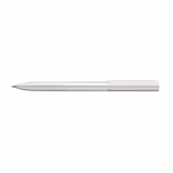 Pelikan Ineo Argent Stylo à bille rétractable par rotation 1 pièce(s) - Vue supplémentaire 4