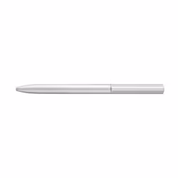 Pelikan Ineo Argent Stylo à bille rétractable par rotation 1 pièce(s) - Vue supplémentaire 6
