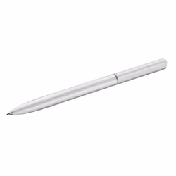 Pelikan Ineo Argent Stylo à bille rétractable par rotation 1 pièce(s) - Vue supplémentaire 7