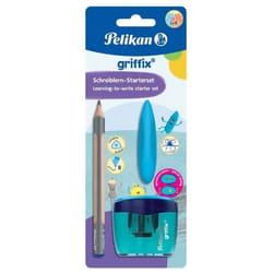 Pelikan griffix Set B 1 pièce(s)