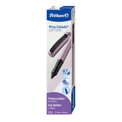 Pelikan Pina Colada Edition Stylo à bille Bleu 1 pièce(s)
