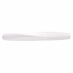 Pelikan 824620 stylo-plume Système de remplissage cartouche Blanc 1 pièce(s)