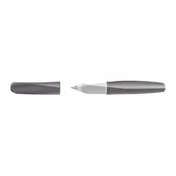 Pelikan Twist eco Stylo à bille Bleu 1 pièce(s)