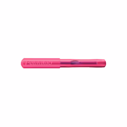 Pelikan 824866 stylo-plume Système de remplissage cartouche Rose 1 pièce(s)