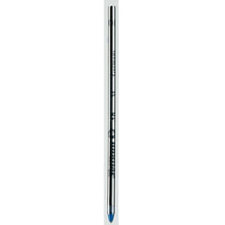Pelikan 905422 recharge pour stylos Moyen Rouge 1 pièce(s)