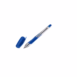 Pelikan CF20SFERA STICK PRO BLU Bleu Stylo à bille 20 pièce(s)