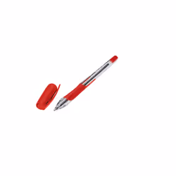 Pelikan 912329 stylo à bille Rouge 20 pièce(s)