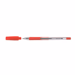 Pelikan 912329 stylo à bille Rouge 20 pièce(s)