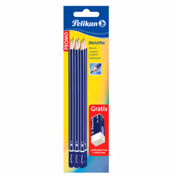 Pelikan 914341