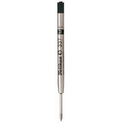 Pelikan 915397 recharge pour stylos Fin Noir 1 pièce(s)