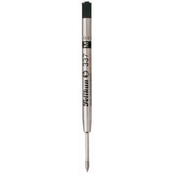 Pelikan 915413 recharge pour stylos Bold Noir 1 pièce(s)