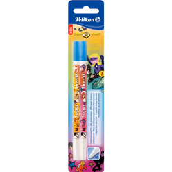 Pelikan 4012700921758