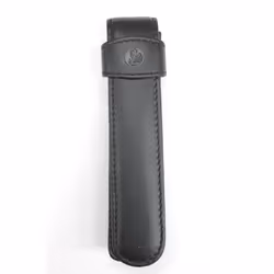 Pelikan TG21
