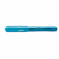 Pelikan Junior, Turquoise, 1 pièce(s)