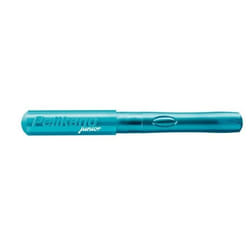 Pelikan Junior stylo-plume Turquoise 1 pièce(s)