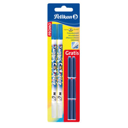 Pelikan 927855 stylo correcteur