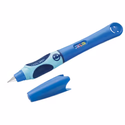 Pelikan Griffix, Bleu, Bleu