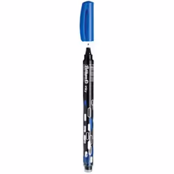 Pelikan 940494