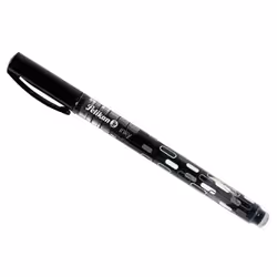 Pelikan Inky, Noir, Noir, 0,5 mm, Allemagne, 1 pièce(s)