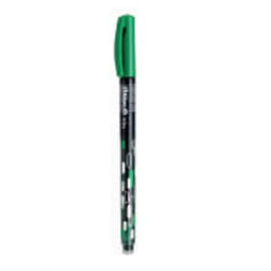 Pelikan Inky Stylo à bille Vert 1 pièce(s)