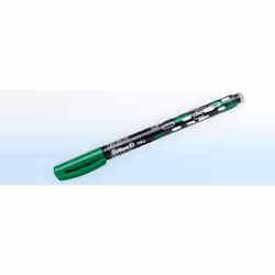 Pelikan Inky Stylo à bille Vert 1 pièce(s)
