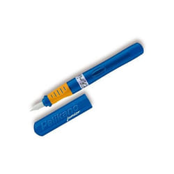 Pelikan Pelikano Junior stylo-plume Bleu 1 pièce(s)