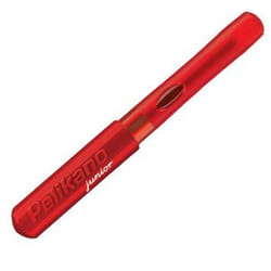 Pelikan Pelikano Junior stylo-plume Rouge 1 pièce(s)