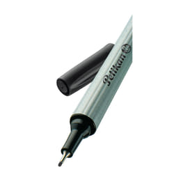 Pelikan Fineliner 96 stylo fin Noir 1 pièce(s)