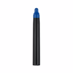 Pelikan inktpatroon 4001 Moyen Bleu 10 pièce(s)