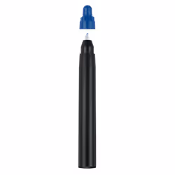 Pelikan inktpatroon 4001 Moyen Bleu 10 pièce(s)