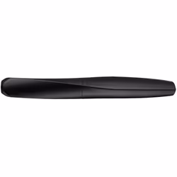 Pelikan 946806 stylo-plume Système de remplissage cartouche Noir, Gris 1 pièce(s) - Vue supplémentaire 4