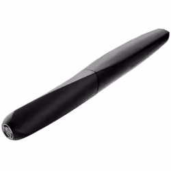 Pelikan 946962 stylo roller Stylo à bille retractable par rotation Bleu 1 pièce(s)