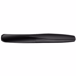 Pelikan 946962 stylo roller Stylo à bille retractable par rotation Bleu 1 pièce(s) - Vue supplémentaire 4