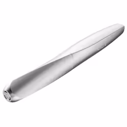Pelikan 947432 stylo roller Stylo à bille retractable par rotation Bleu 1 pièce(s)