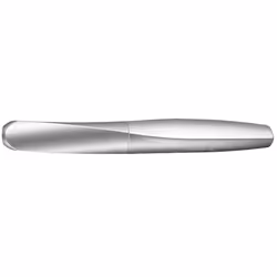 Pelikan 947432 stylo roller Stylo à bille retractable par rotation Bleu 1 pièce(s) - Vue supplémentaire 4