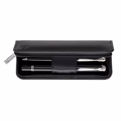 Pelikan 958025