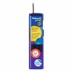 Pelikan 960476