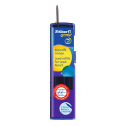 Pelikan 960476 crayon graphite HB 3 pièce(s)