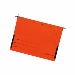 Herlitz 5874755 carton 5 feuilles