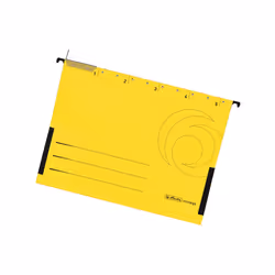 Herlitz 5874755 carton 5 feuilles